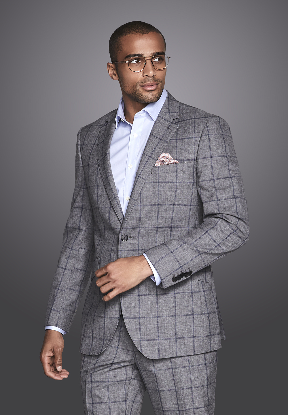 Image editing Luxembourg — colour grading and professional retouching