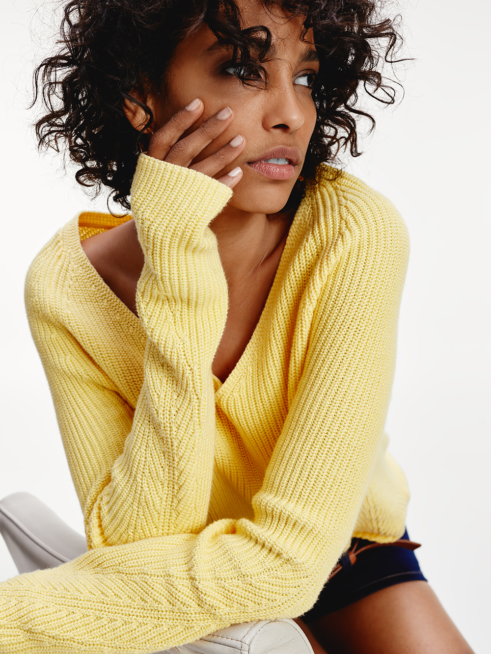 Photo editing service Luxembourg — professional image retouching