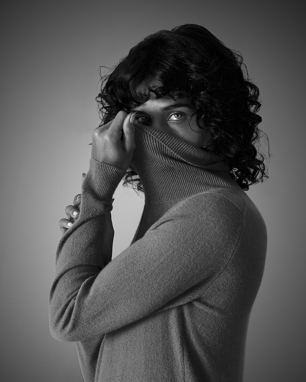 Photo retouching Luxembourg — advanced image editing service