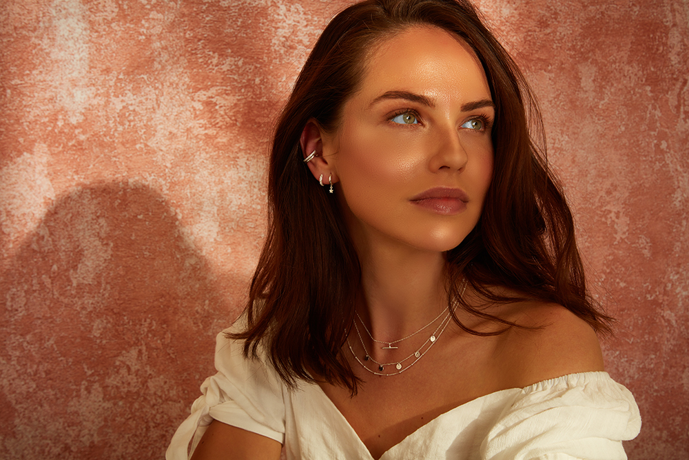 Photo editing Luxembourg — product and portrait retouching