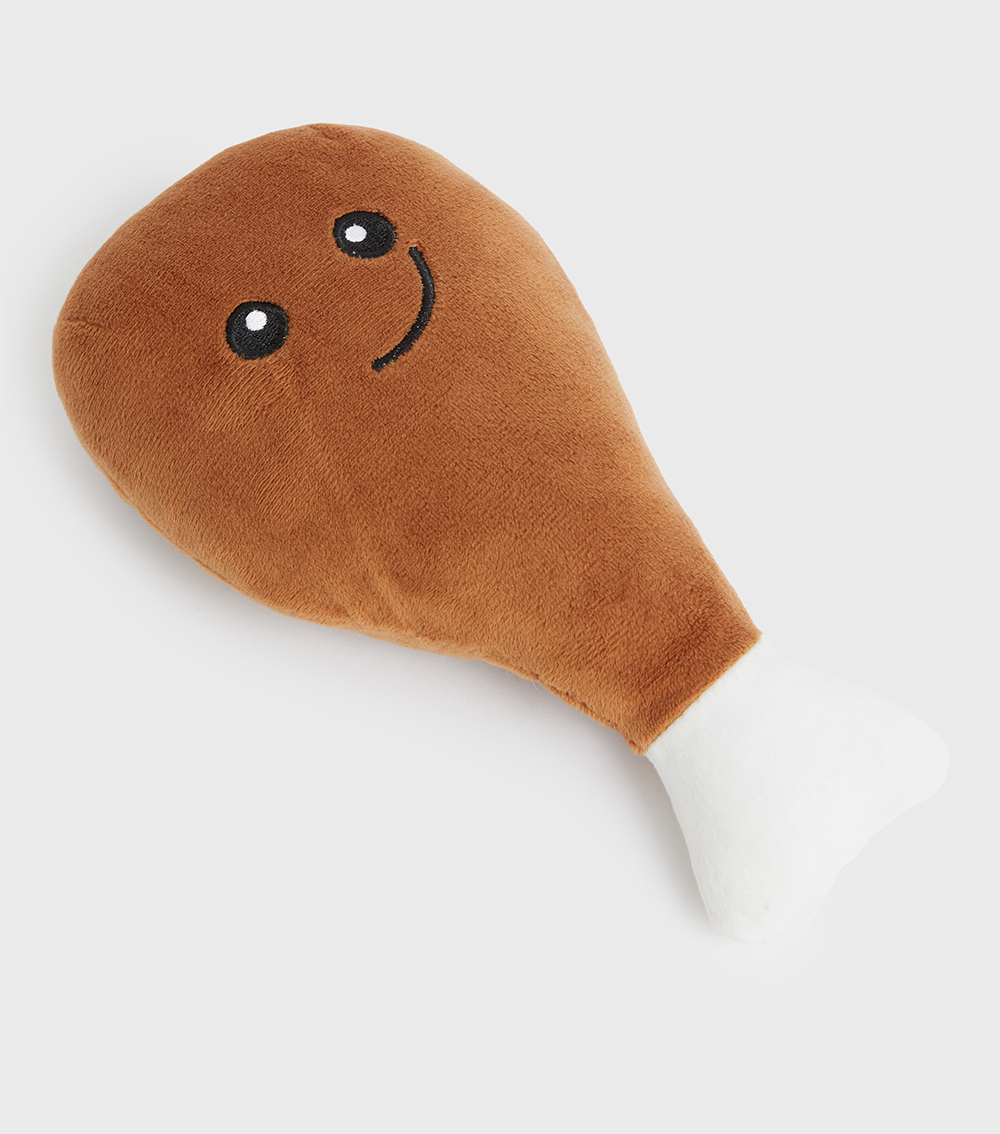 Studio session Luxembourg — professional photography setup